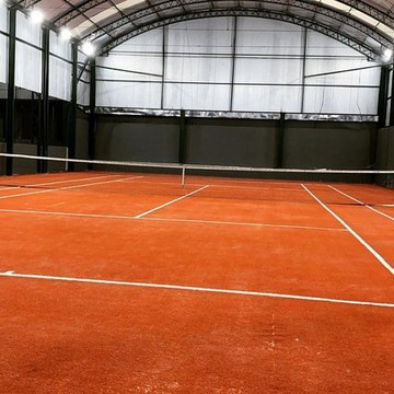 Imagem 3 da galeria do parceiro Celso Tennis