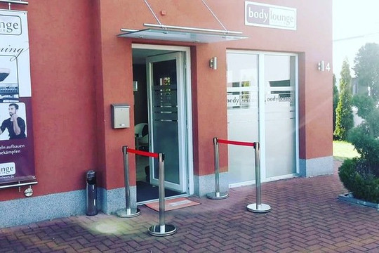 Bild 3 von Bodylounge Northeim Partnergalerie