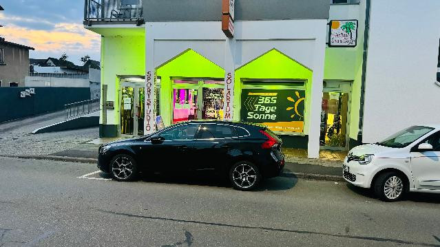 Bild 2 von Ultrafit Sport + Gesundheit GbR Partnergalerie