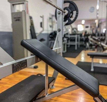 Immagine 7 dalla galleria del partner Tiger Line