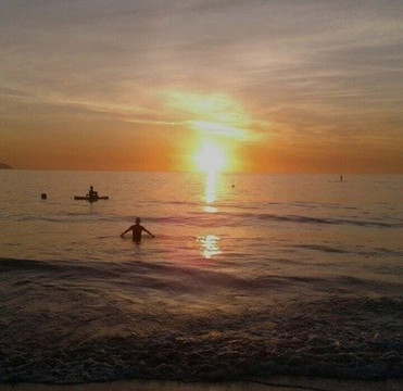 Imagem 2 da galeria do parceiro T4 Sports Copacabana