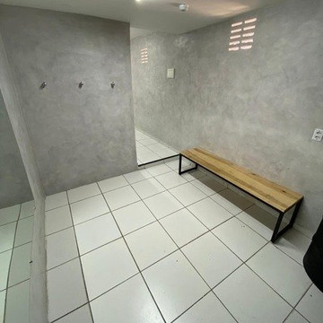 Imagem 3 da galeria do parceiro Cross Systems