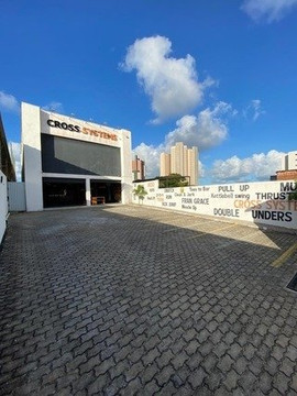 Imagem 2 da galeria do parceiro Cross Systems