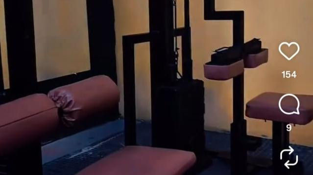 Imagem 3 da galeria do parceiro Suprema Fitness