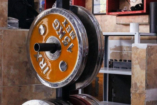 Imagen 3 de la galería del partner SPB Center Coacalco