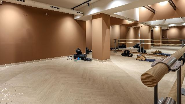 Imagen 3 de la galería del partner Puls | Train Your Wellness