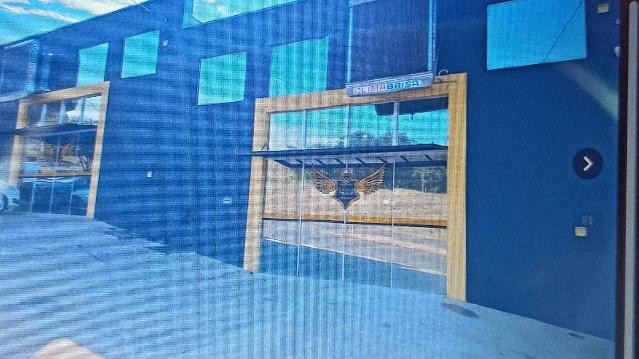 Imagem 2 da galeria do parceiro Academia Imperial Fitness