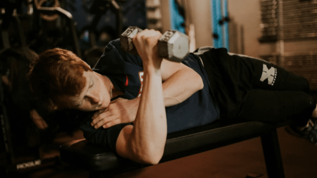 Image 3 from Fit Life Training partner gallery