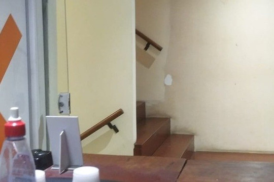 Imagem 2 da galeria do parceiro Academia Boa Vida Fitness Club