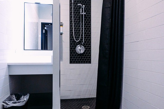 Image 3 from Xymogym partner gallery