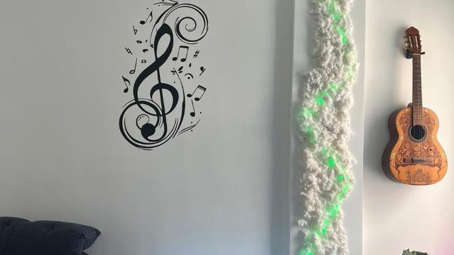 Imagem 3 da galeria do parceiro Espaço Harmonia Terapêutica