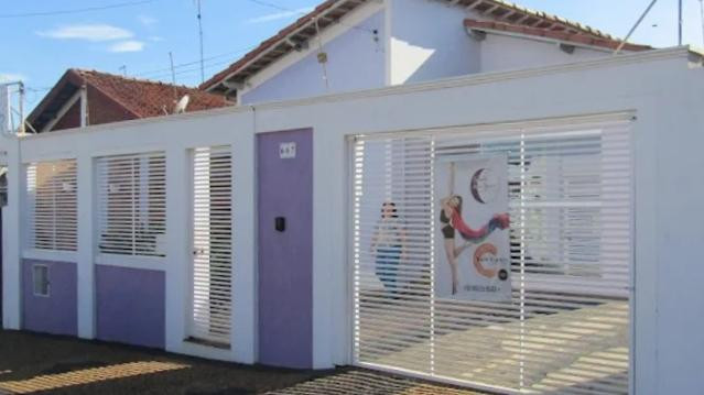 Imagem 2 da galeria do parceiro Studio Aline Santos