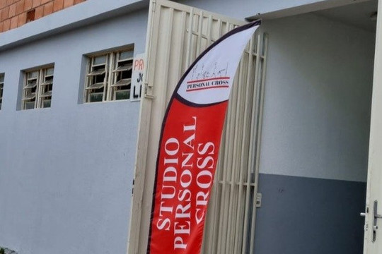 Imagem 3 da galeria do parceiro Ohana Fitcross