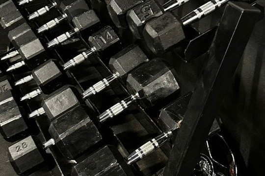 Imagem 3 da galeria do parceiro ARENA ONE