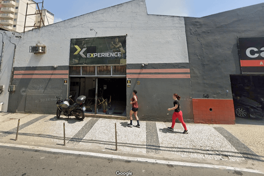 Imagem 2 da galeria do parceiro Box Experience