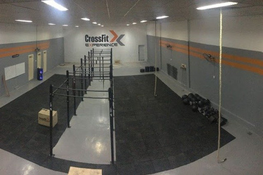 Imagem 1 da galeria do parceiro Box Experience