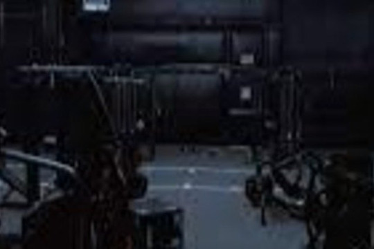 Image 3 from Sigma Performance Center partner gallery