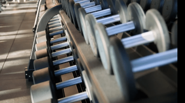 Immagine 3 dalla galleria del partner FitUP Tortoreto