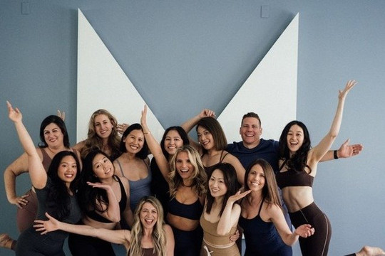 Image 1 from MNTSTUDIO partner gallery