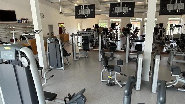 Bild 2 von City fit Partnergalerie