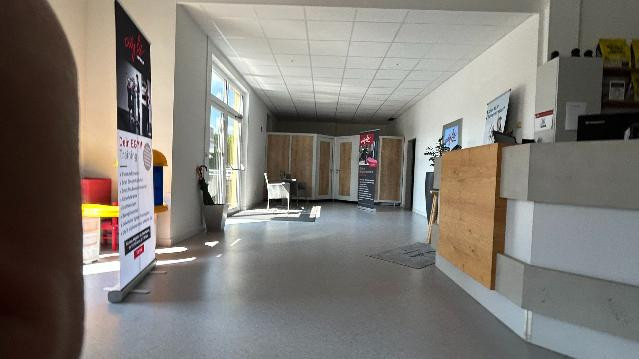 Bild 3 von City fit Partnergalerie