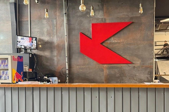 Imagem 1 da galeria do parceiro CROSSFIT CINDER