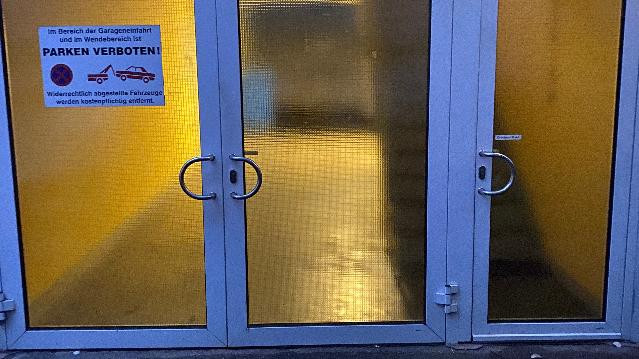 Bild 2 von Kraftstüberl Personal Training Schwabing Partnergalerie