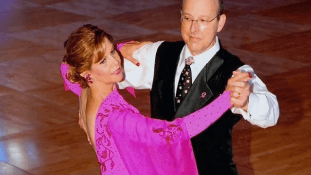 Image 1 from Dance Makers, Inc partner gallery