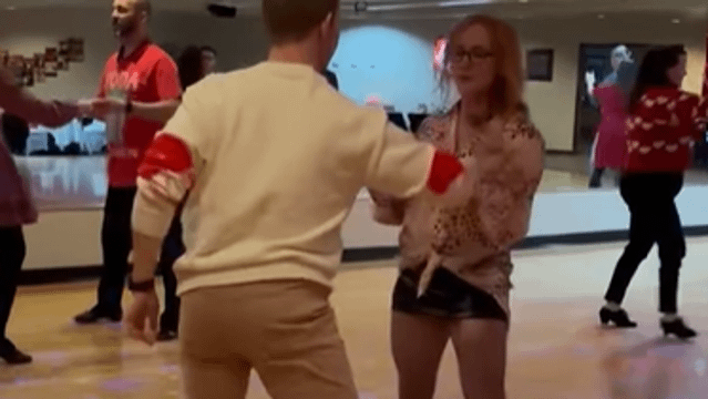 Image 3 from Dance Makers, Inc partner gallery