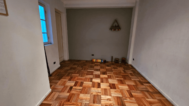 Imagen 1 de la galería del partner Konexion Jiu Jitsu Yoga