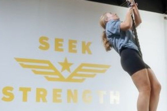 Image 3 from HEW Fitness West Delray Beach partner gallery