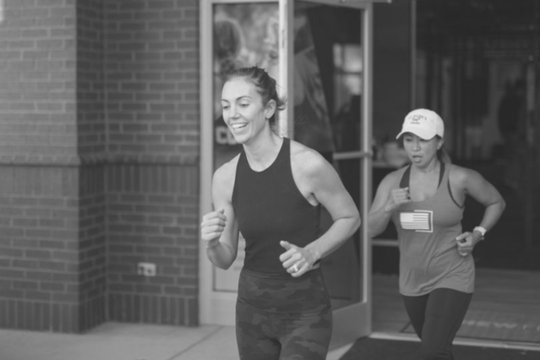 Image 2 from HEW Fitness West Delray Beach partner gallery