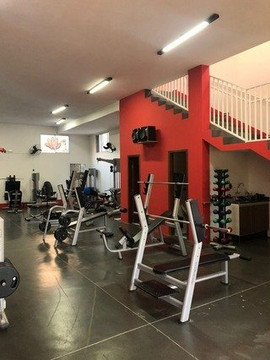 Imagem 3 da galeria do parceiro Titãs