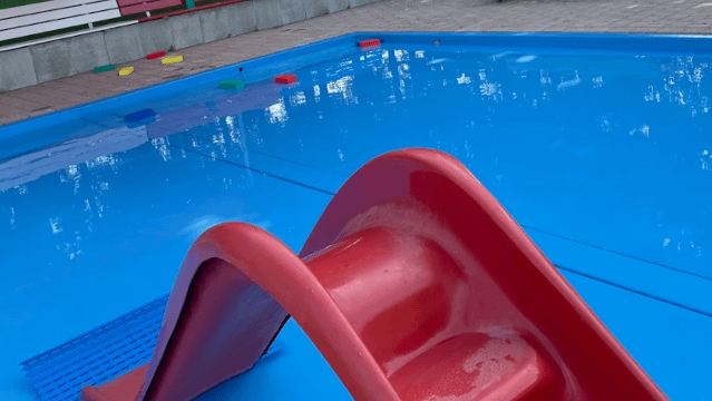 Bild 1 von Freibad Oberreute Partnergalerie