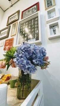 Imagem 3 da galeria do parceiro Tc Pilates Santana