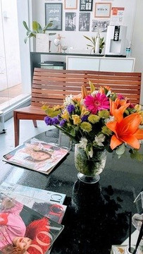 Imagem 3 da galeria do parceiro Tc Pilates Perdizes