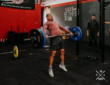 Imagem 2 da galeria do parceiro Unika CF Barueri