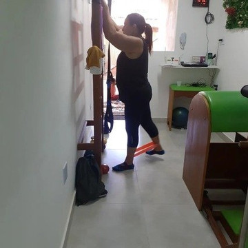 Imagem 3 da galeria do parceiro Studio Movimento Humano