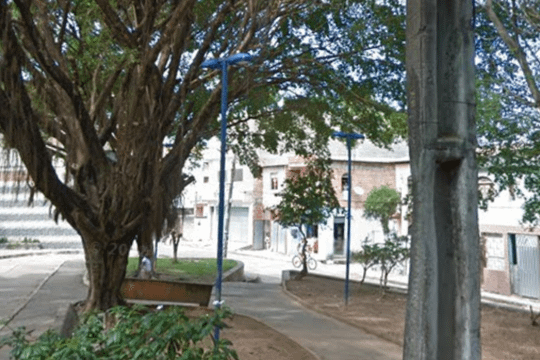 Imagem 2 da galeria do parceiro Academia Iolanda Fitness