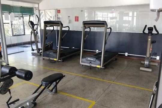 Imagem 3 da galeria do parceiro Canedo Studios