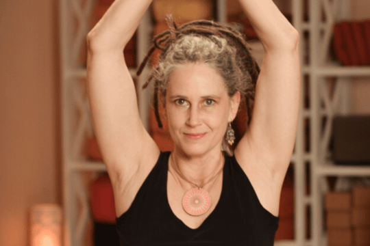 Bild 1 von Shivas Garten Partnergalerie