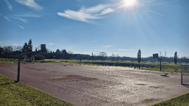 Bild 2 von Team Lena @ Bonn-Auerberg Schützenhaus Partnergalerie