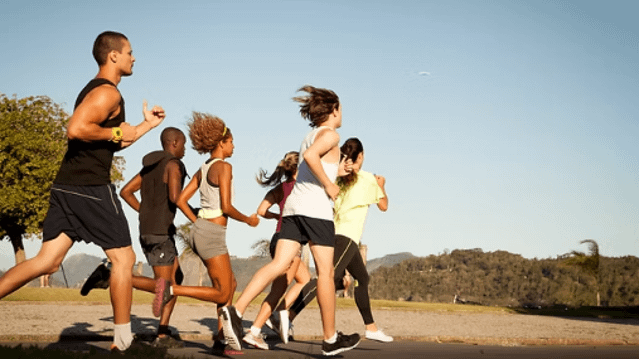Bild 1 von Team Lena @ Bonn-Auerberg Schützenhaus Partnergalerie