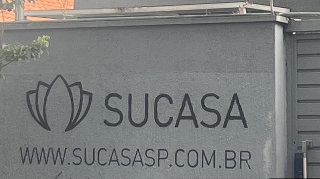 Imagem 2 da galeria do parceiro Su Casa SP