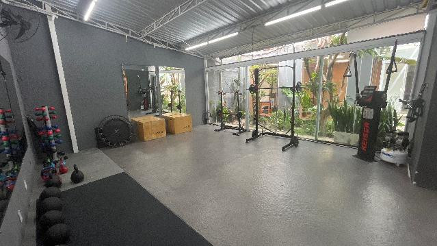 Imagem 1 da galeria do parceiro Su Casa SP