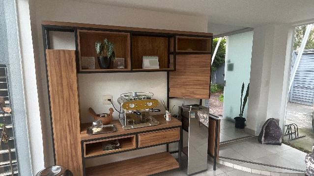 Imagem 3 da galeria do parceiro Su Casa SP