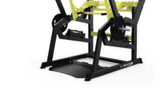 Imagem 3 da galeria do parceiro SIEG Training Center