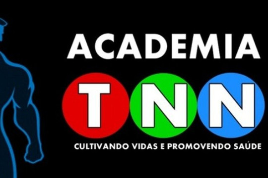 Imagem 3 da galeria do parceiro Tnn Fitness
