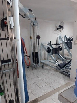 Imagem 2 da galeria do parceiro Aviva Academia de Mulheres