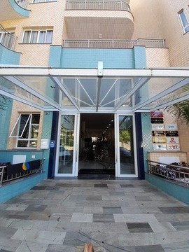 Imagem 2 da galeria do parceiro Academia do Kenny